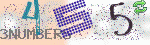 captcha_img