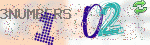 captcha_img
