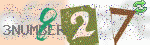 captcha_img