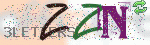captcha_img