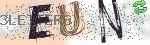 captcha_img