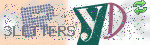 captcha_img
