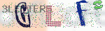 captcha_img