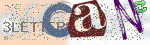 captcha_img