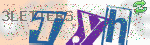 captcha_img
