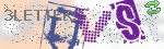 captcha_img