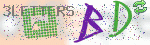 captcha_img
