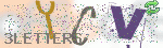 captcha_img