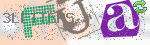 captcha_img