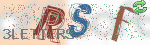 captcha_img