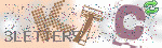 captcha_img