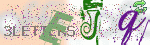 captcha_img