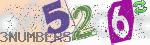 captcha_img