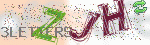 captcha_img