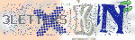 captcha_img