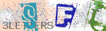 captcha_img