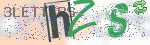 captcha_img