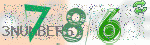 captcha_img
