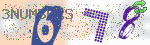 captcha_img