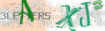 captcha_img