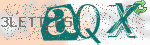 captcha_img