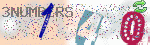 captcha_img