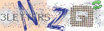captcha_img