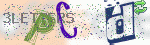 captcha_img