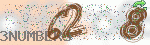 captcha_img