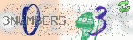 captcha_img