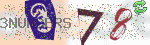 captcha_img
