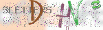 captcha_img
