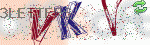 captcha_img