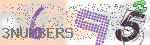 captcha_img