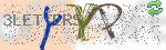 captcha_img