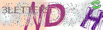 captcha_img