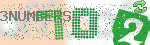 captcha_img