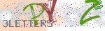 captcha_img