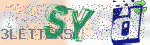 captcha_img