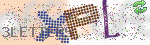 captcha_img