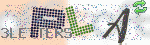 captcha_img