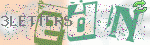 captcha_img