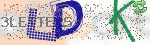 captcha_img