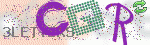 captcha_img