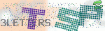captcha_img