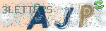 captcha_img