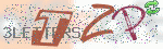 captcha_img