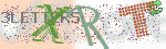 captcha_img