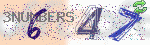 captcha_img