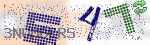 captcha_img